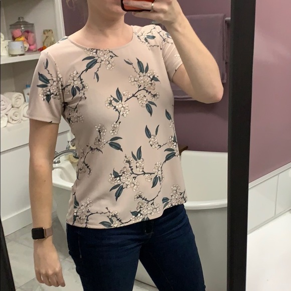 Dynamite shirt - Picture 2 of 4